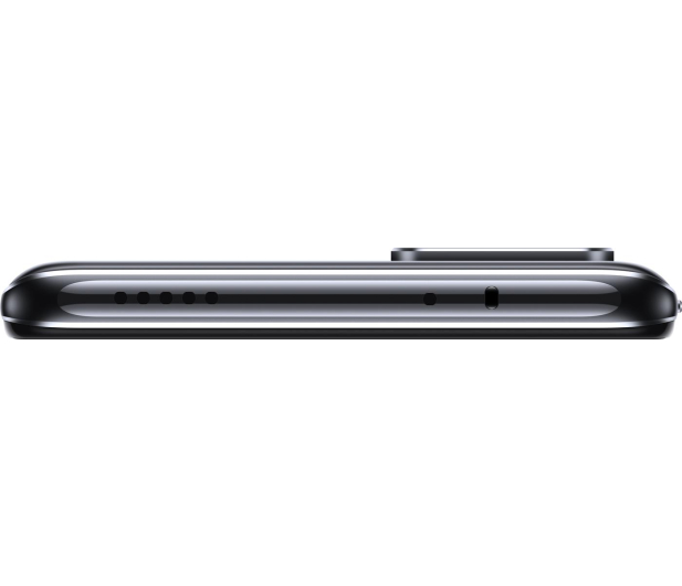 Xiaomi 12T 8/128GB Black - 1076190 - zdjęcie 10